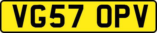 VG57OPV