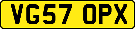 VG57OPX