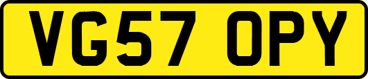 VG57OPY