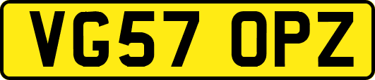 VG57OPZ