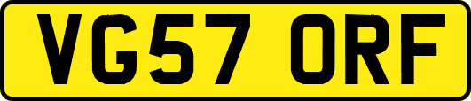VG57ORF
