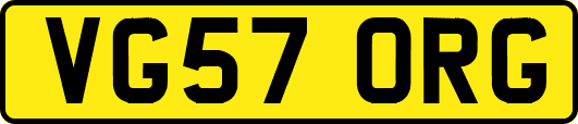 VG57ORG