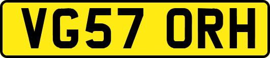VG57ORH