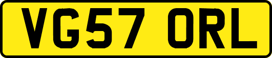 VG57ORL