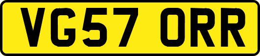VG57ORR