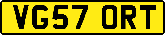 VG57ORT