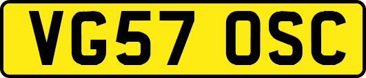 VG57OSC