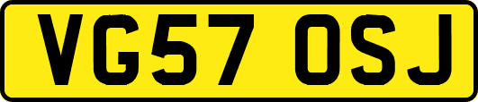 VG57OSJ