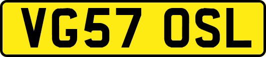 VG57OSL