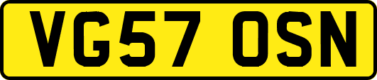 VG57OSN