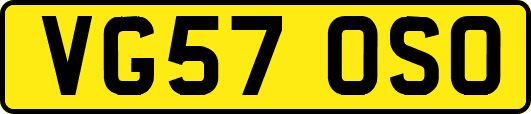 VG57OSO