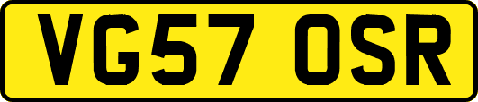VG57OSR