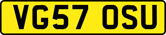 VG57OSU