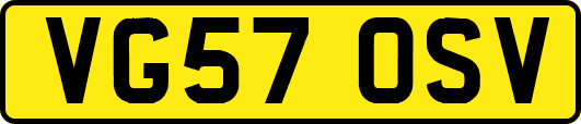 VG57OSV