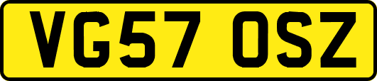 VG57OSZ