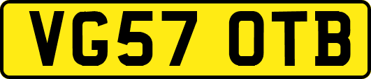 VG57OTB