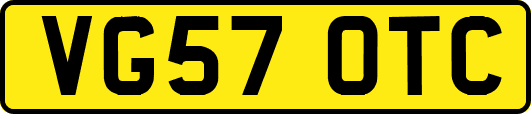 VG57OTC