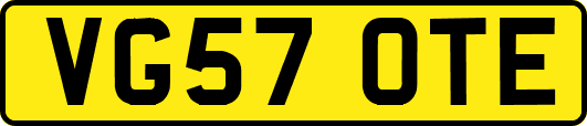 VG57OTE