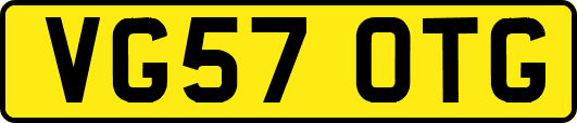 VG57OTG
