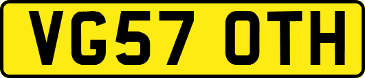 VG57OTH