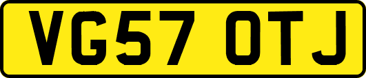 VG57OTJ