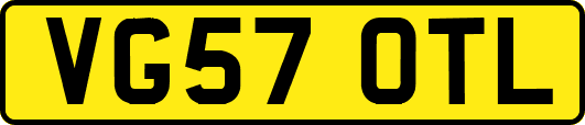 VG57OTL