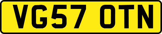 VG57OTN