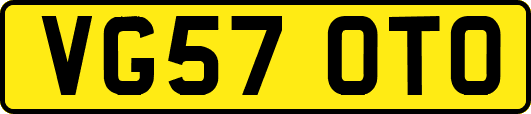 VG57OTO