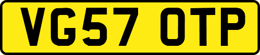 VG57OTP