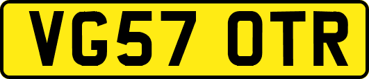 VG57OTR