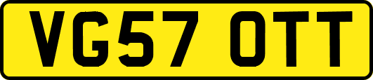 VG57OTT