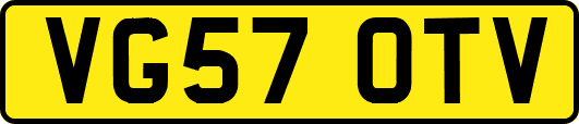 VG57OTV