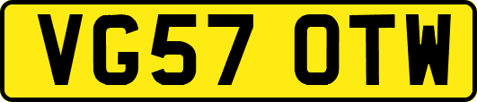 VG57OTW