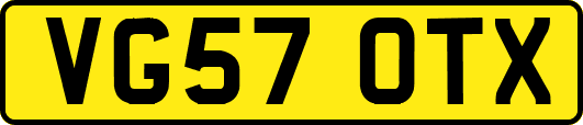 VG57OTX
