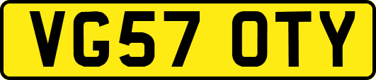 VG57OTY