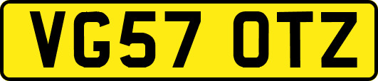 VG57OTZ