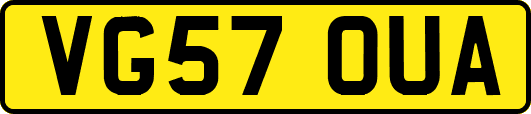 VG57OUA