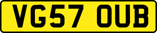 VG57OUB