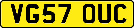 VG57OUC