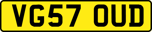 VG57OUD