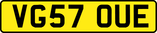 VG57OUE