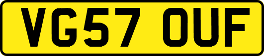 VG57OUF