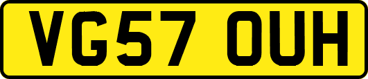 VG57OUH