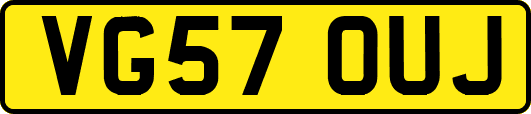 VG57OUJ