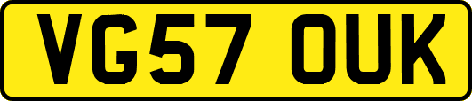 VG57OUK
