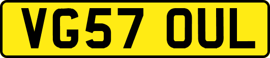 VG57OUL
