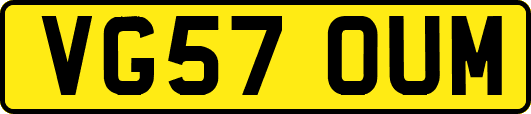 VG57OUM