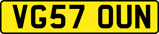VG57OUN