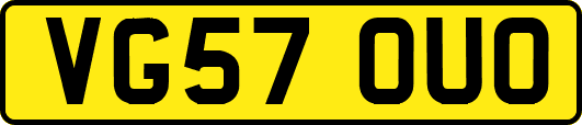 VG57OUO