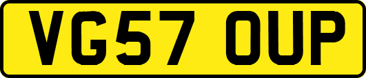 VG57OUP